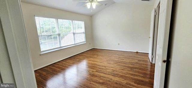 75 ASHFORD DR, Plainsboro, NJ 08536