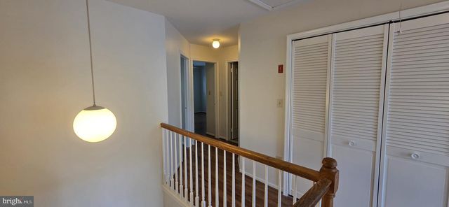 75 ASHFORD DR, Plainsboro, NJ 08536