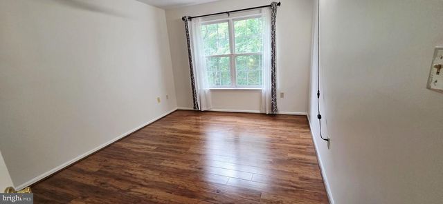 75 ASHFORD DR, Plainsboro, NJ 08536