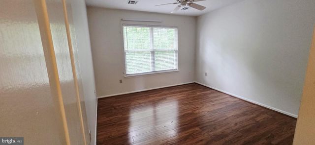 75 ASHFORD DR, Plainsboro, NJ 08536