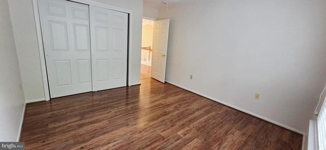 75 ASHFORD DR, Plainsboro, NJ 08536