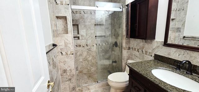 75 ASHFORD DR, Plainsboro, NJ 08536