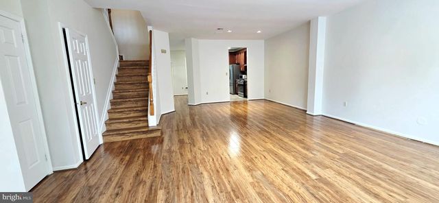 75 ASHFORD DR, Plainsboro, NJ 08536