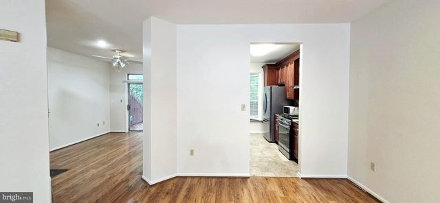 75 ASHFORD DR, Plainsboro, NJ 08536