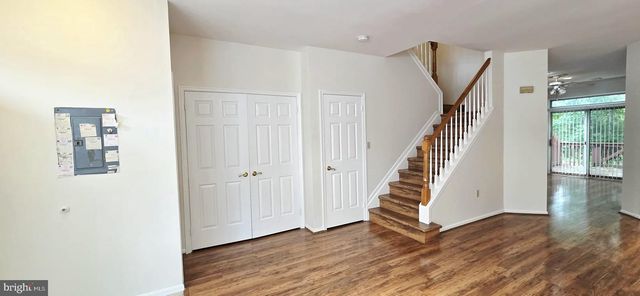 75 ASHFORD DR, Plainsboro, NJ 08536