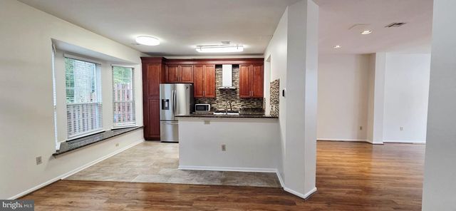 75 ASHFORD DR, Plainsboro, NJ 08536