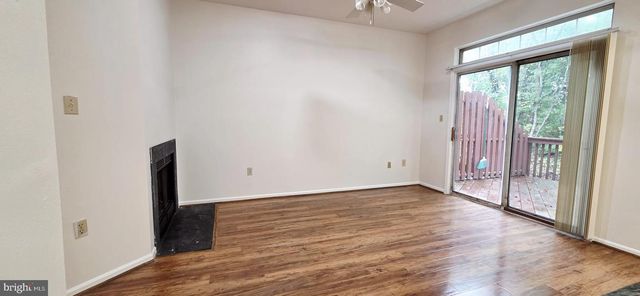 75 ASHFORD DR, Plainsboro, NJ 08536