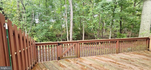 75 ASHFORD DR, Plainsboro, NJ 08536