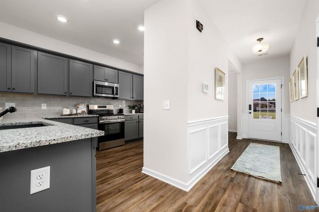 310 West Valley Way, Huntsville, AL 35811