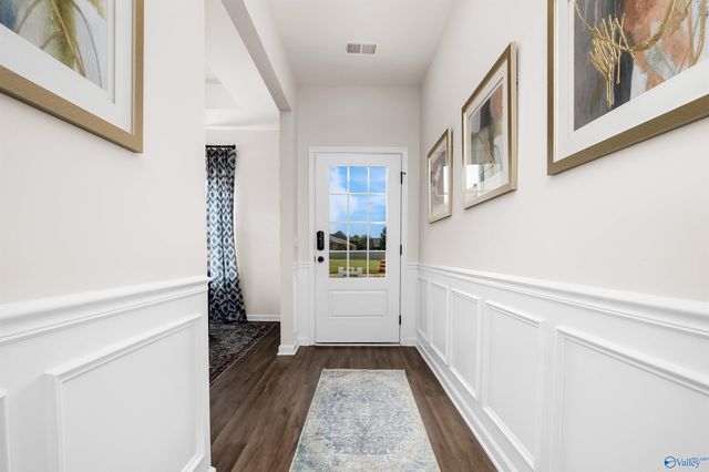 310 West Valley Way, Huntsville, AL 35811