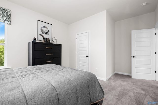 310 West Valley Way, Huntsville, AL 35811