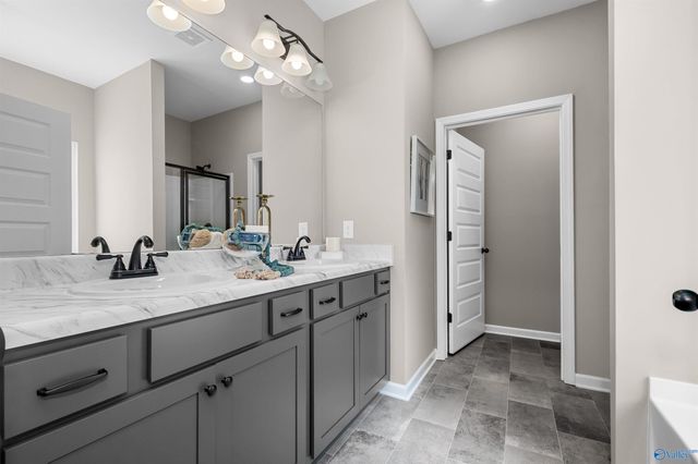 310 West Valley Way, Huntsville, AL 35811