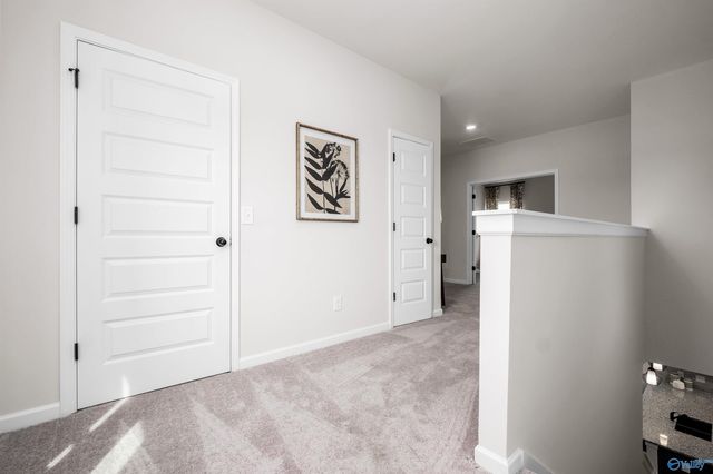 310 West Valley Way, Huntsville, AL 35811