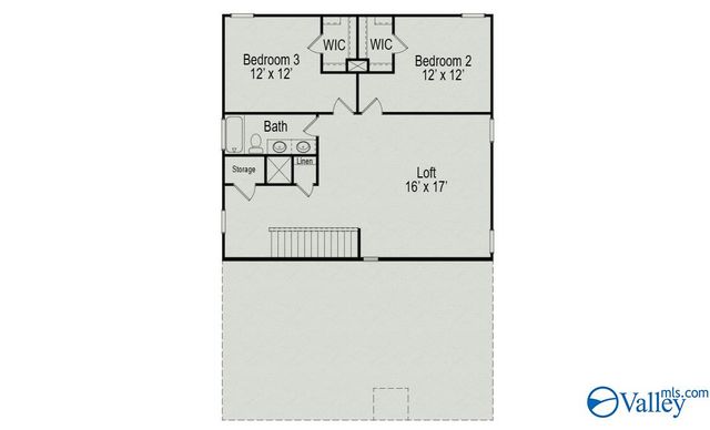 310 West Valley Way, Huntsville, AL 35811