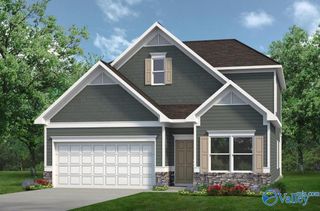 310 West Valley Way, Huntsville, AL 35811