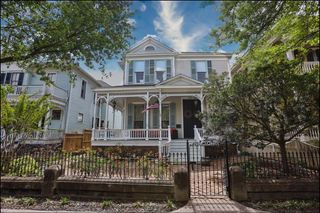 1819 Sealy Street, Galveston, TX 77550