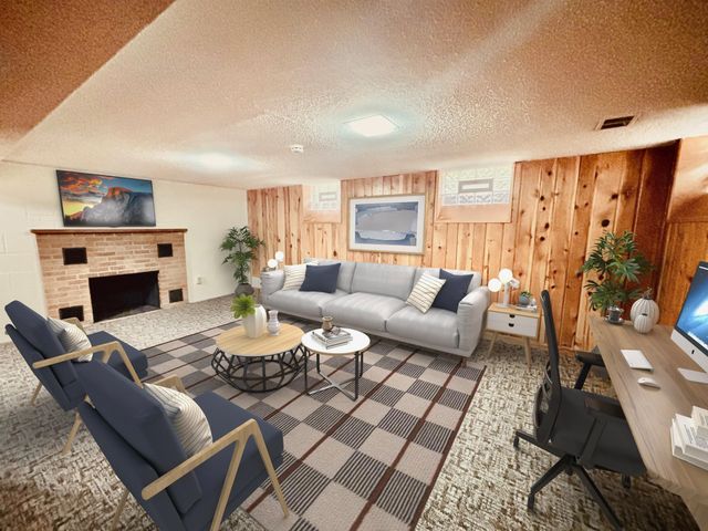 840 Montana Avenue W, Saint Paul, MN 55117