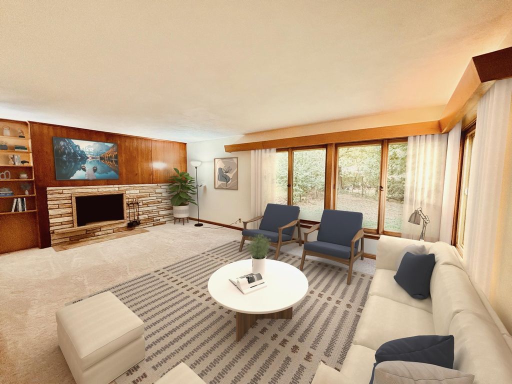 840 Montana Avenue W, Saint Paul, MN 55117 — photo 4