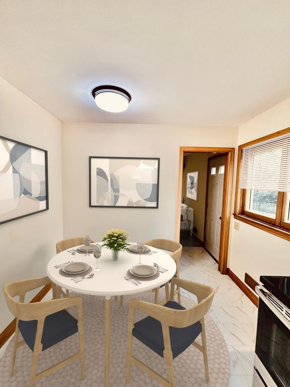 840 Montana Avenue W, Saint Paul, MN 55117 — photo 5