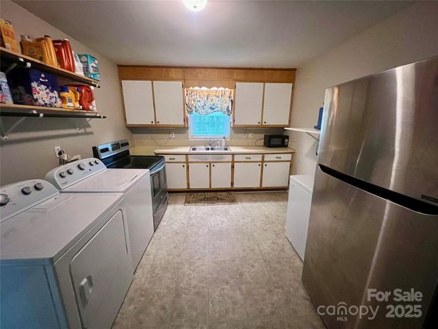 821 Hamrick Street, Shelby, NC 28152