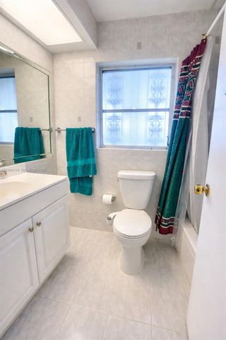 7344 SW 135th Ct, Miami, FL 33183