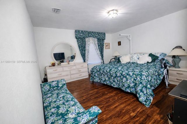 7344 SW 135th Ct, Miami, FL 33183