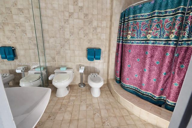 7344 SW 135th Ct, Miami, FL 33183