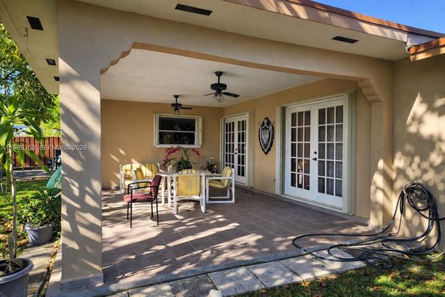 7344 SW 135th Ct, Miami, FL 33183