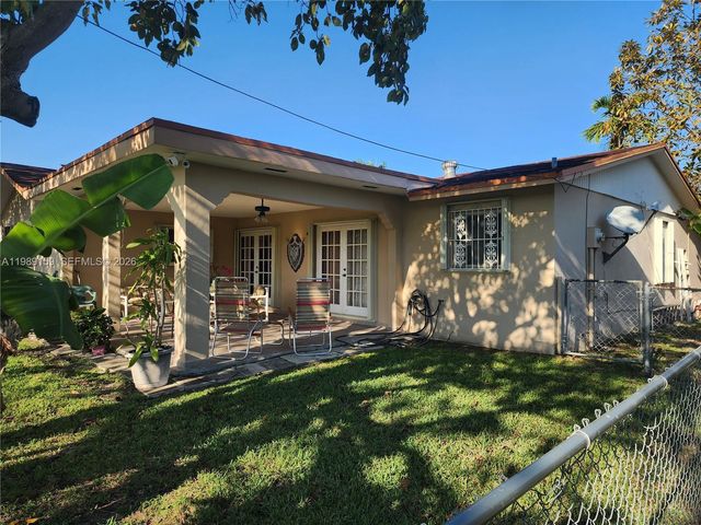 7344 SW 135th Ct, Miami, FL 33183