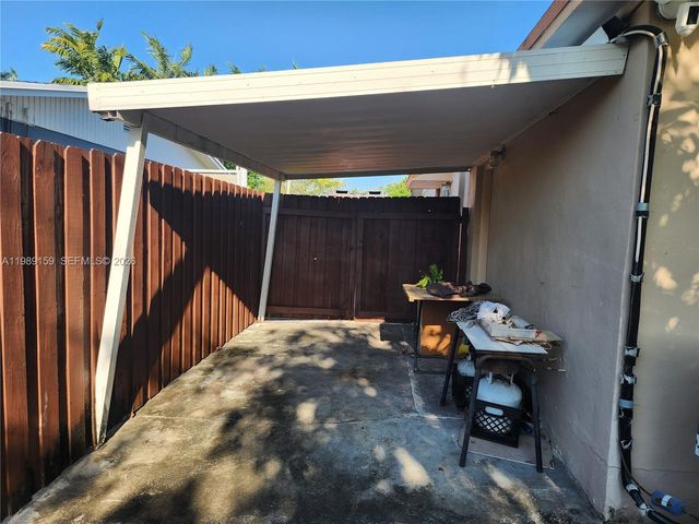 7344 SW 135th Ct, Miami, FL 33183