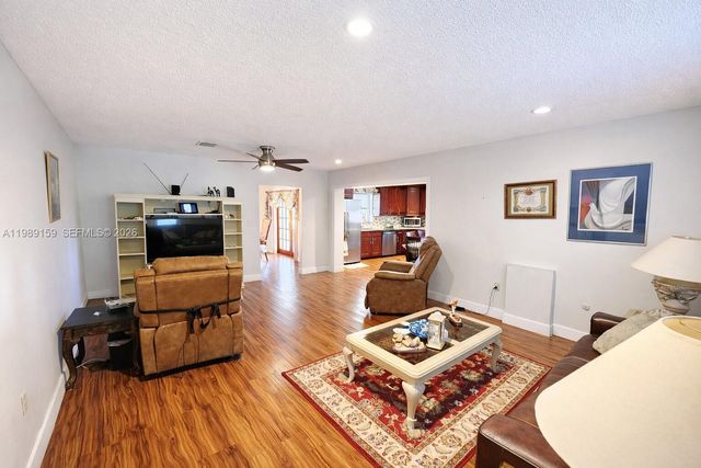 7344 SW 135th Ct, Miami, FL 33183