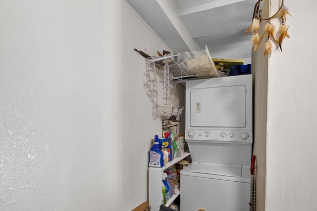 3716 Whitehall Drive 203, West Palm Beach, FL 33401