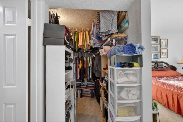 3716 Whitehall Drive 203, West Palm Beach, FL 33401