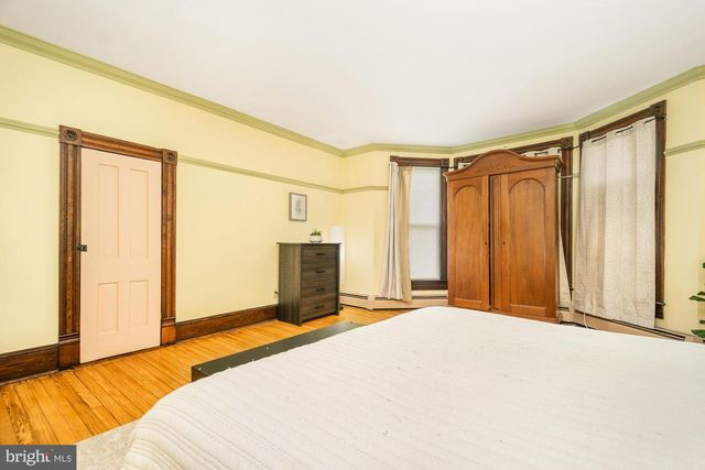 113 G ST, Mountain Lake Park, MD 21550