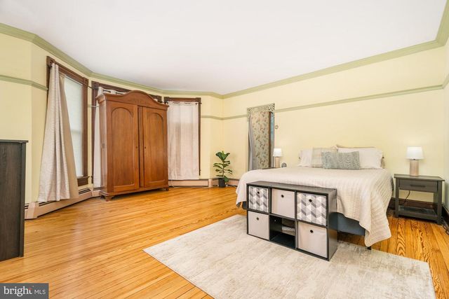 113 G ST, Mountain Lake Park, MD 21550