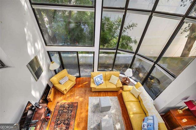 548 Oglethorpe Avenue 11, St. Simons, GA 31522