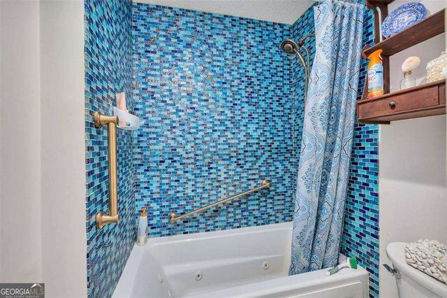 548 Oglethorpe Avenue 11, St. Simons, GA 31522