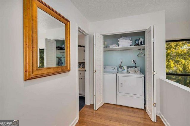 548 Oglethorpe Avenue 11, St. Simons, GA 31522