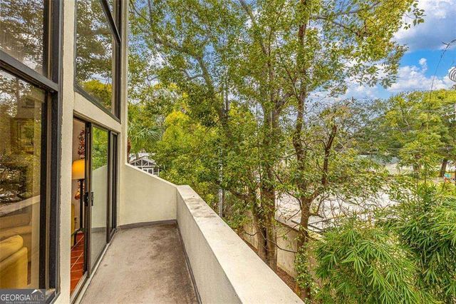 548 Oglethorpe Avenue 11, St. Simons, GA 31522