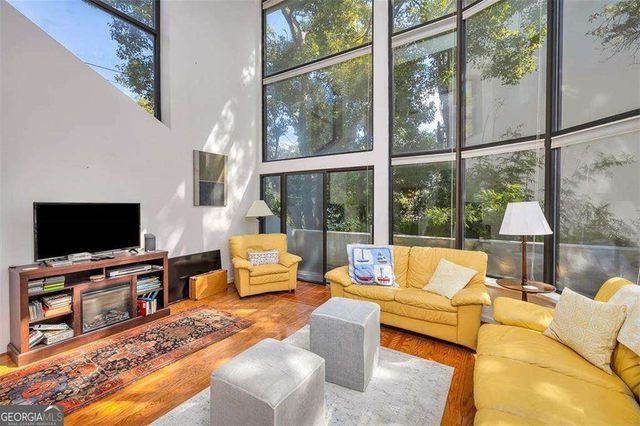 548 Oglethorpe Avenue 11, St. Simons, GA 31522