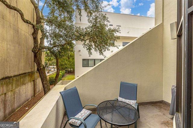 548 Oglethorpe Avenue 11, St. Simons, GA 31522