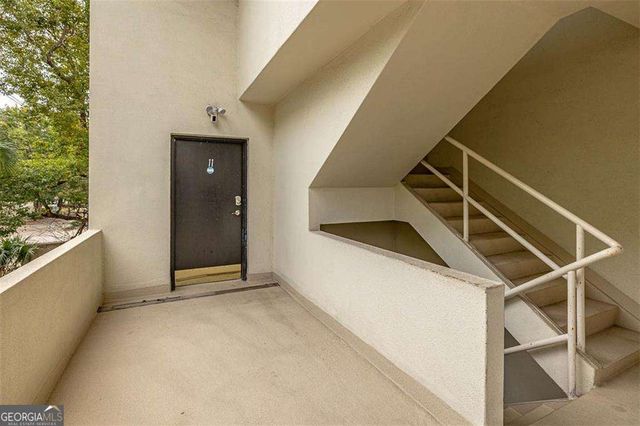 548 Oglethorpe Avenue 11, St. Simons, GA 31522