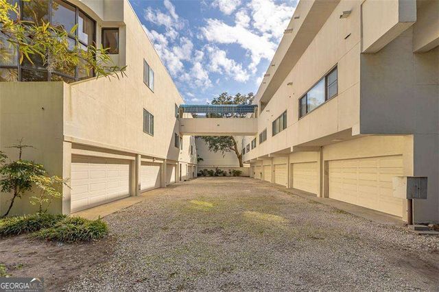 548 Oglethorpe Avenue 11, St. Simons, GA 31522