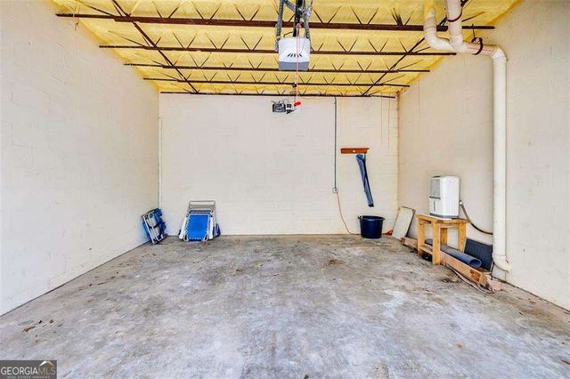 548 Oglethorpe Avenue 11, St. Simons, GA 31522