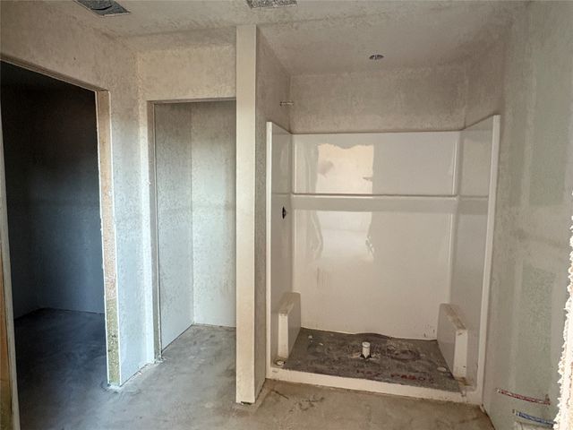 4205 Rimfire Road, Waco, TX 76705