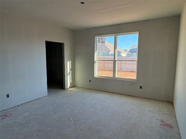 4205 Rimfire Road, Waco, TX 76705