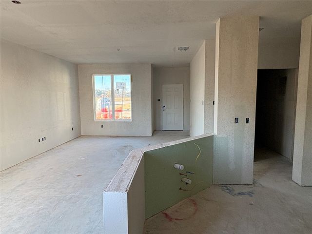 4205 Rimfire Road, Waco, TX 76705