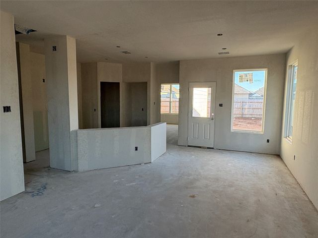 4205 Rimfire Road, Waco, TX 76705