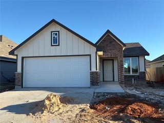 4205 Rimfire Road, Waco, TX 76705