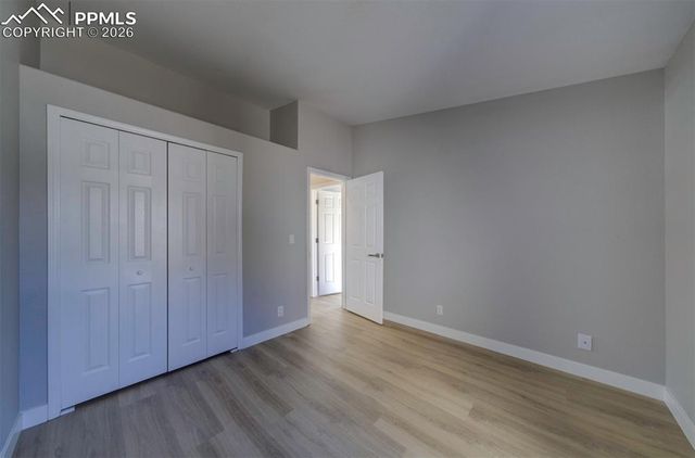 6058 Colony Circle, Colorado Springs, CO 80919